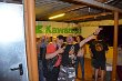MCE Sommertreffen 2017 - 209